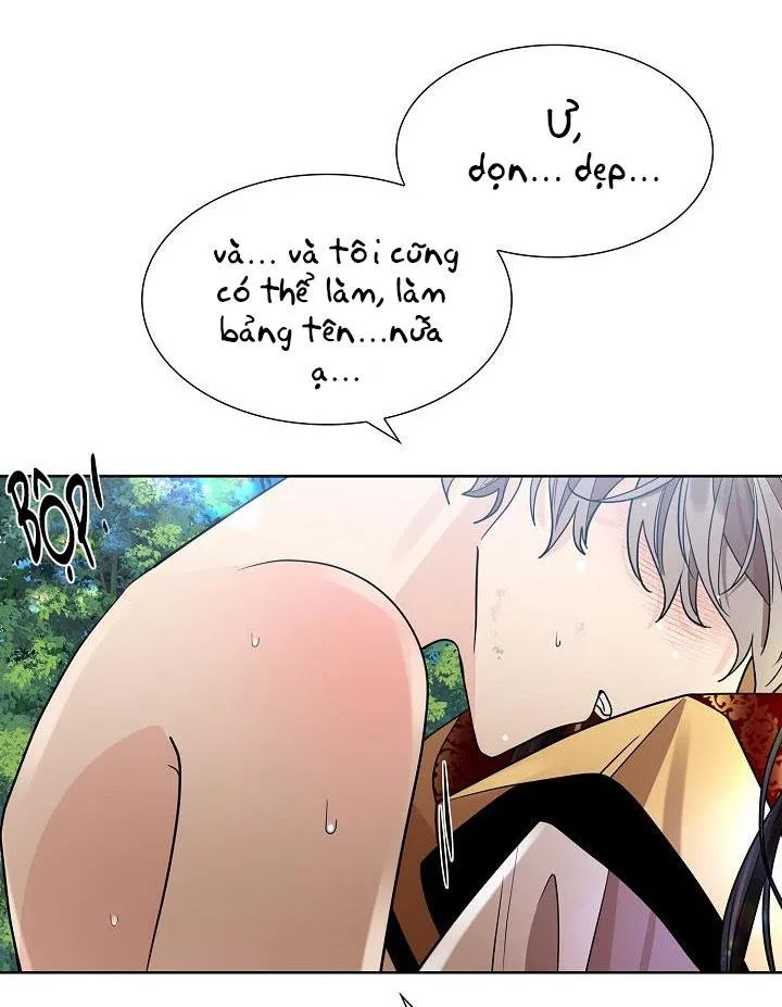 HOA GIẤY Chapter 10 Trang 55