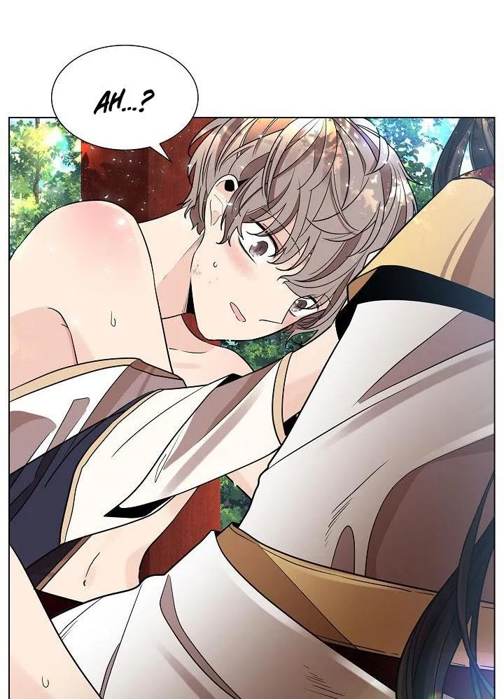 HOA GIẤY Chapter 10 Trang 57