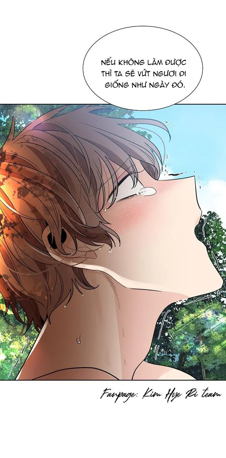 HOA GIẤY Chapter 10 Trang 61