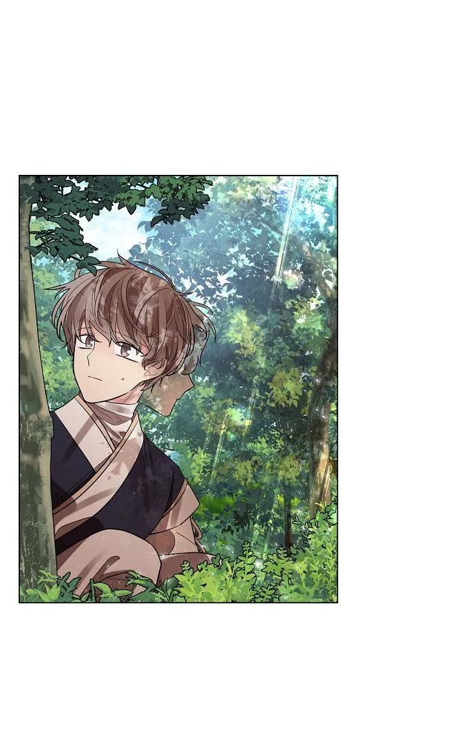 HOA GIẤY Chapter 13 Trang 4