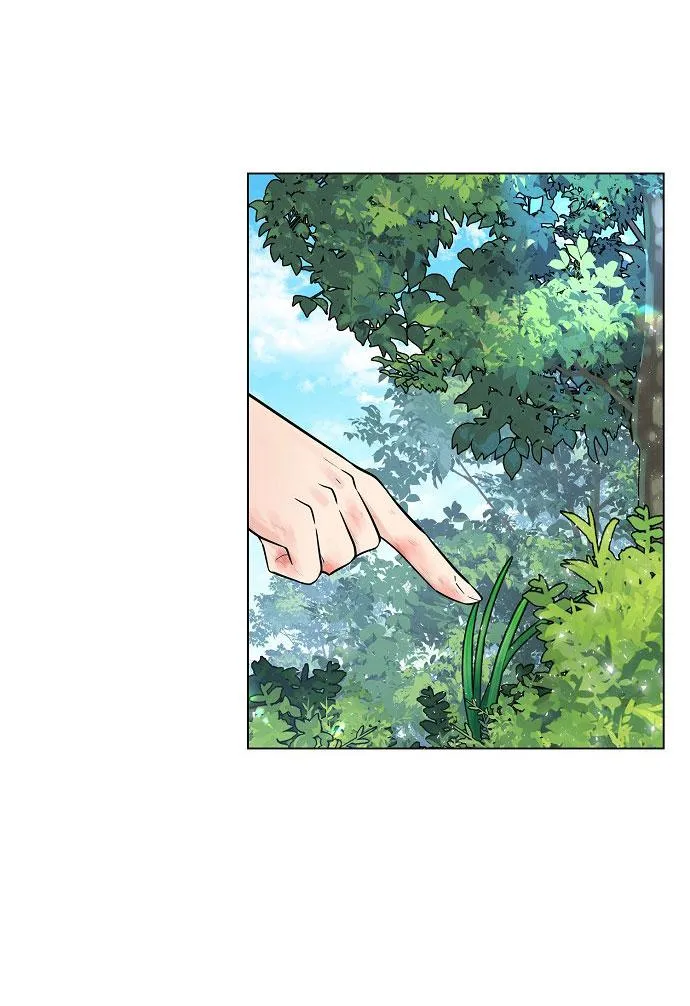 HOA GIẤY Chapter 13 Trang 5