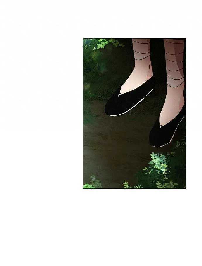 HOA GIẤY Chapter 13 Trang 15