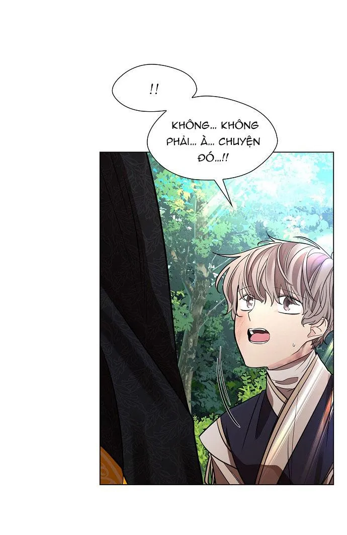 HOA GIẤY Chapter 13 Trang 33