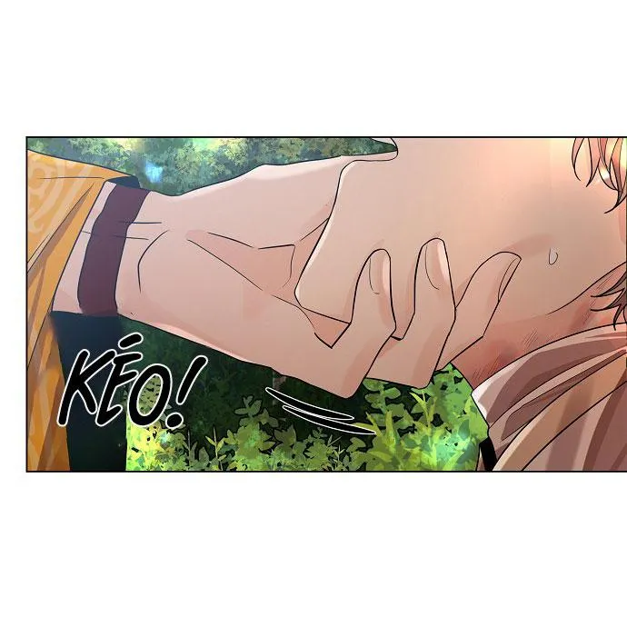 HOA GIẤY Chapter 13 Trang 36