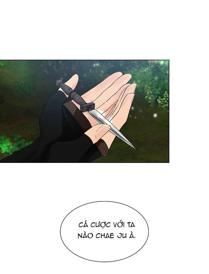 HOA GIẤY Chapter 13 Trang 43