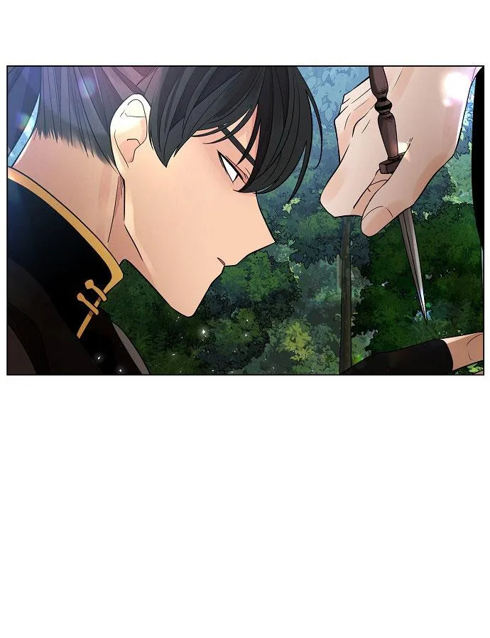 HOA GIẤY Chapter 13 Trang 44