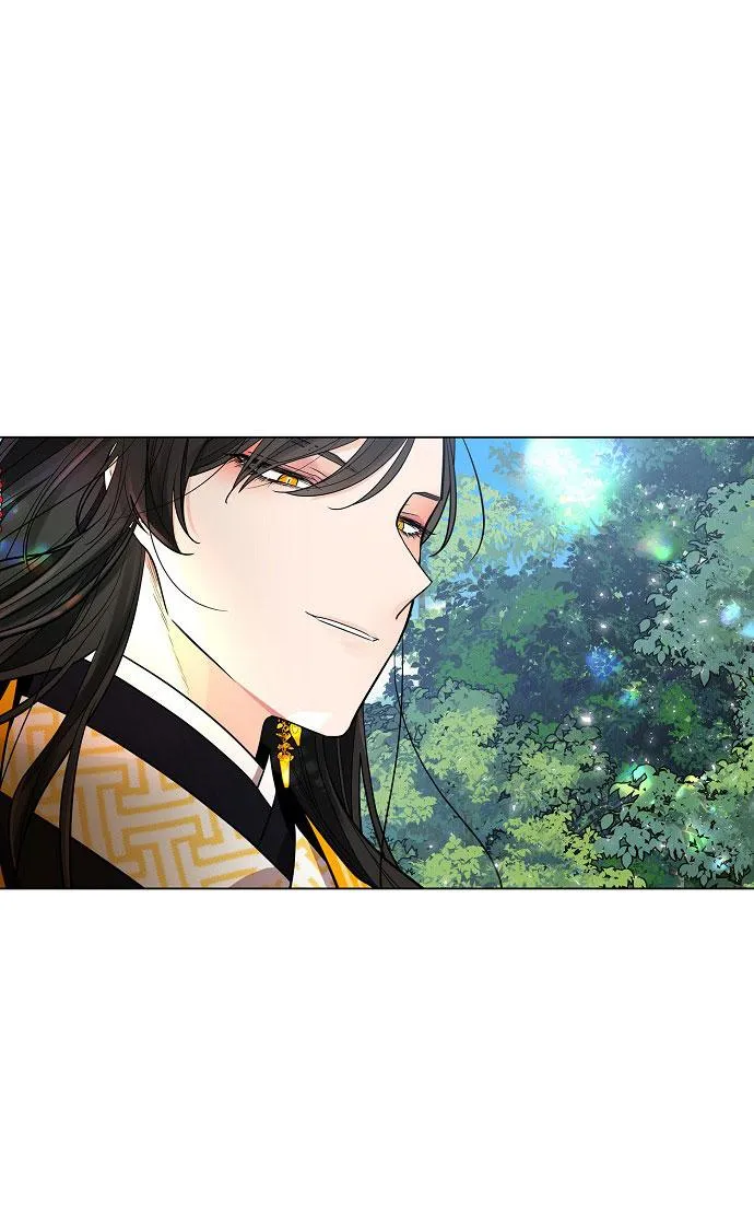 HOA GIẤY Chapter 13 Trang 49