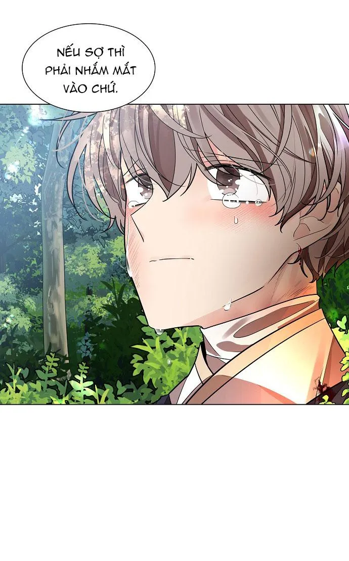 HOA GIẤY Chapter 13 Trang 50