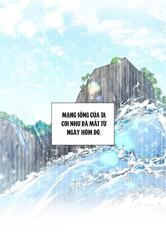 HOA GIẤY Chapter 13 Trang 53