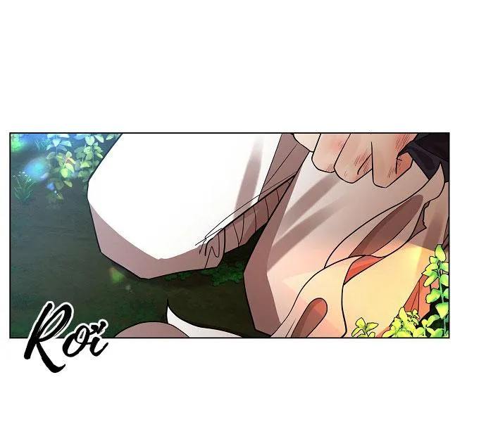 HOA GIẤY Chapter 13 Trang 58