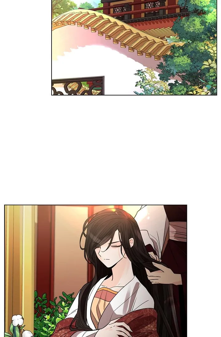 HOA GIẤY Chapter 15 Trang 3