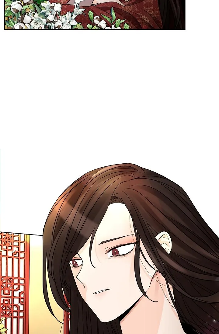 HOA GIẤY Chapter 15 Trang 4