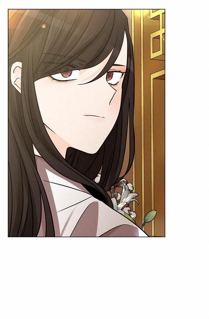 HOA GIẤY Chapter 15 Trang 17