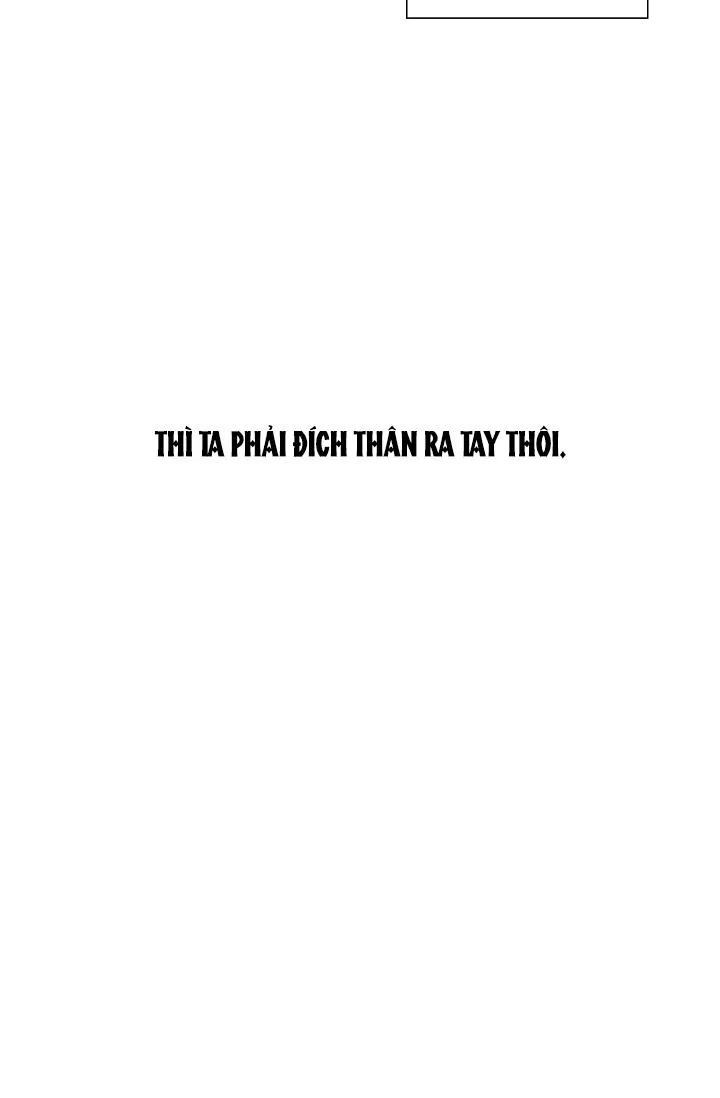 HOA GIẤY Chapter 15 Trang 19