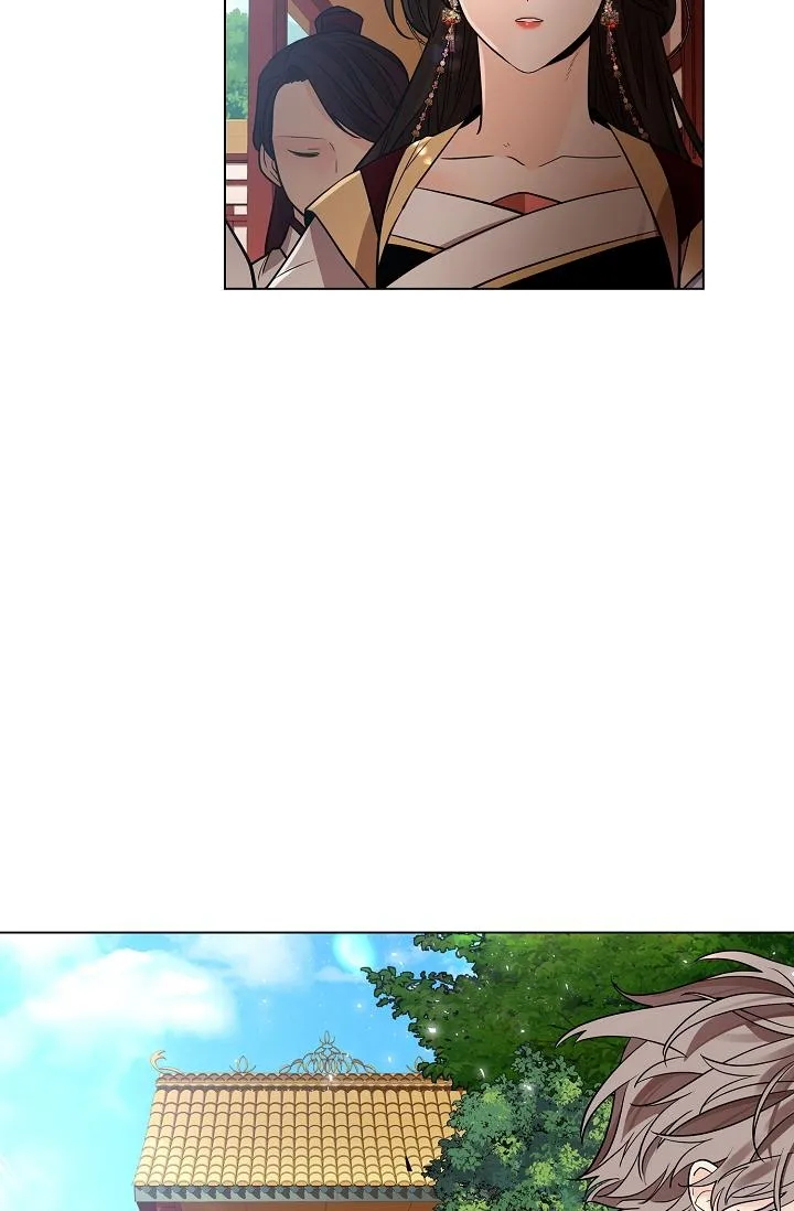 HOA GIẤY Chapter 15 Trang 24