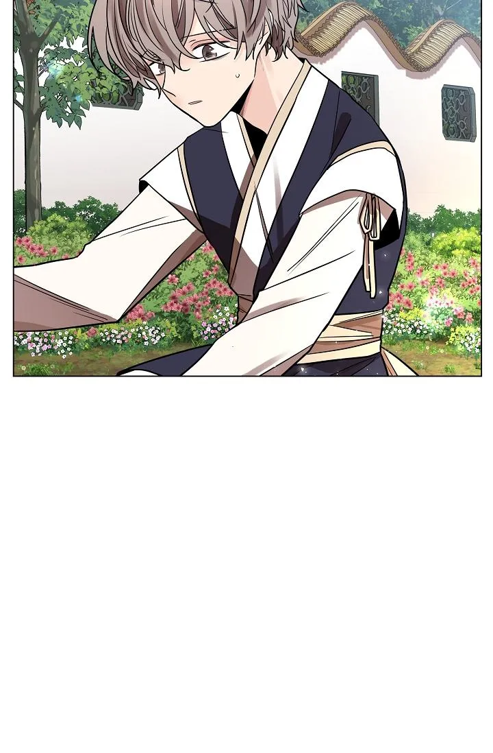 HOA GIẤY Chapter 15 Trang 26