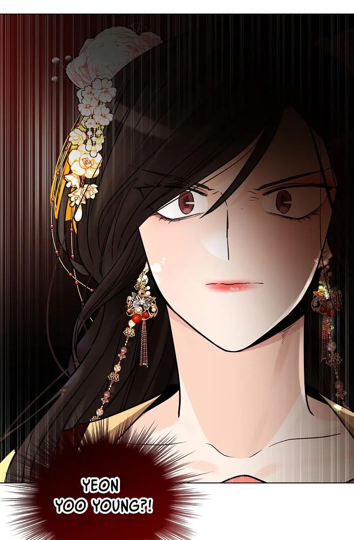 HOA GIẤY Chapter 15 Trang 27