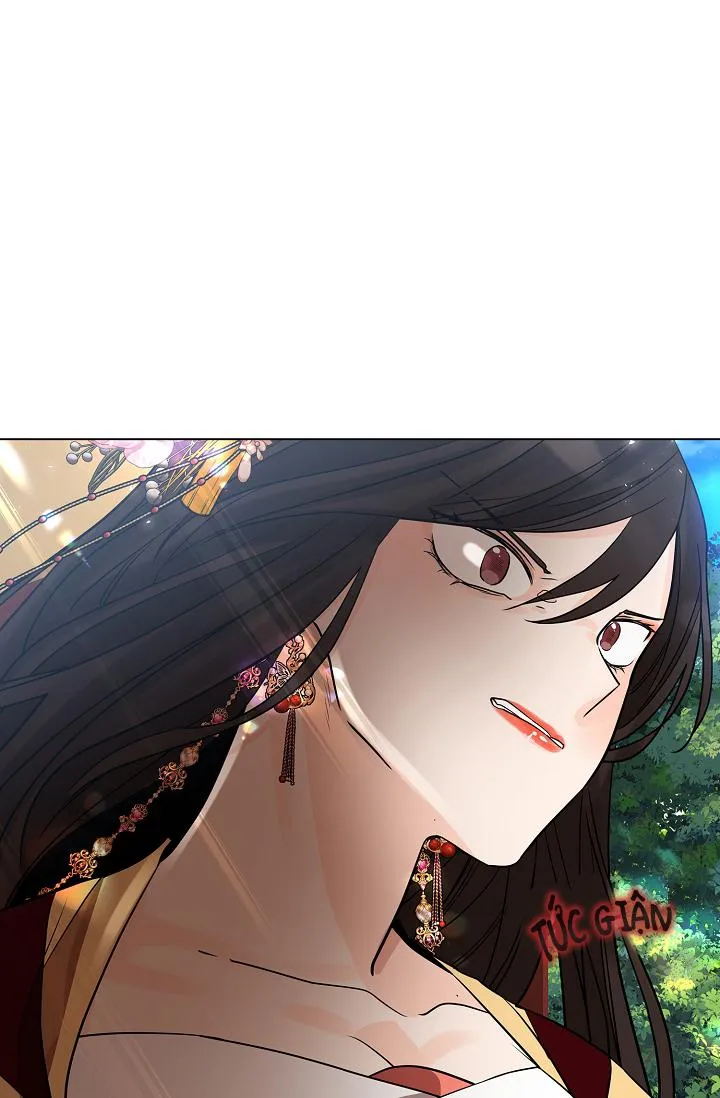 HOA GIẤY Chapter 15 Trang 31