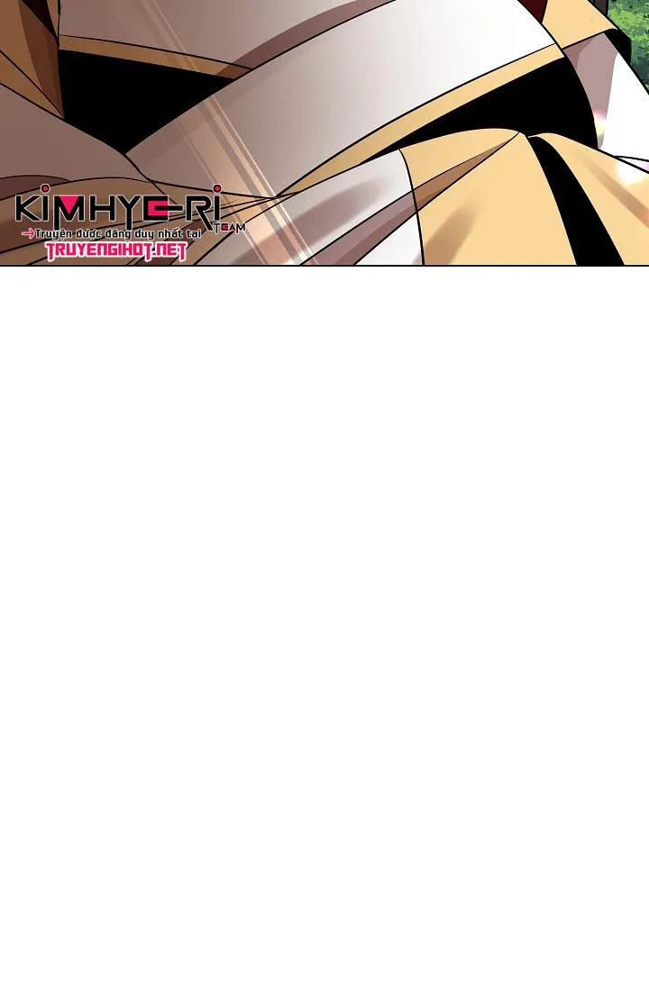 HOA GIẤY Chapter 15 Trang 32