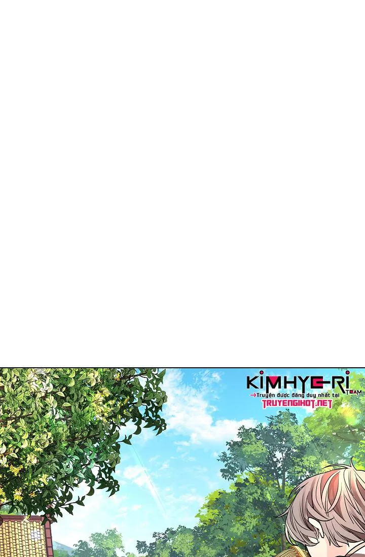 HOA GIẤY Chapter 15 Trang 33