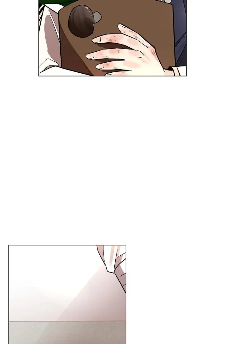 HOA GIẤY Chapter 15 Trang 35