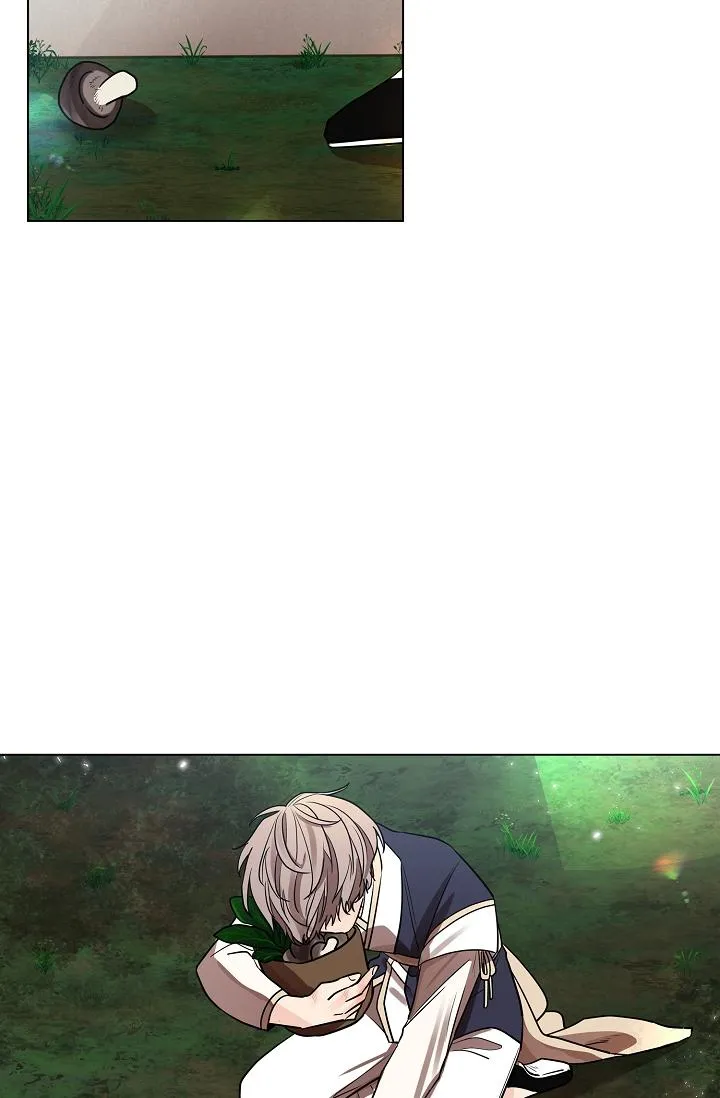 HOA GIẤY Chapter 15 Trang 36