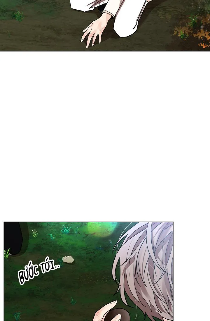 HOA GIẤY Chapter 15 Trang 37