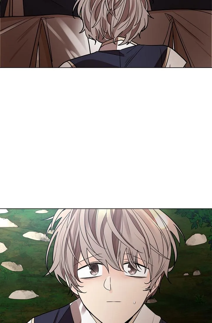 HOA GIẤY Chapter 15 Trang 40