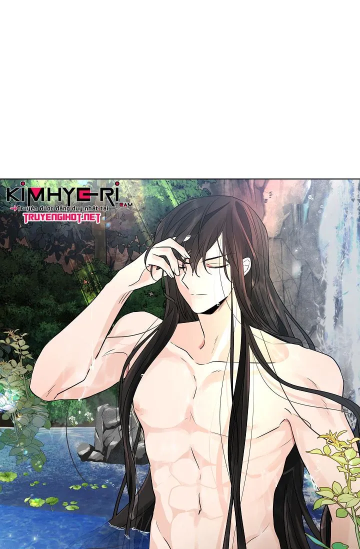 HOA GIẤY Chapter 15 Trang 42