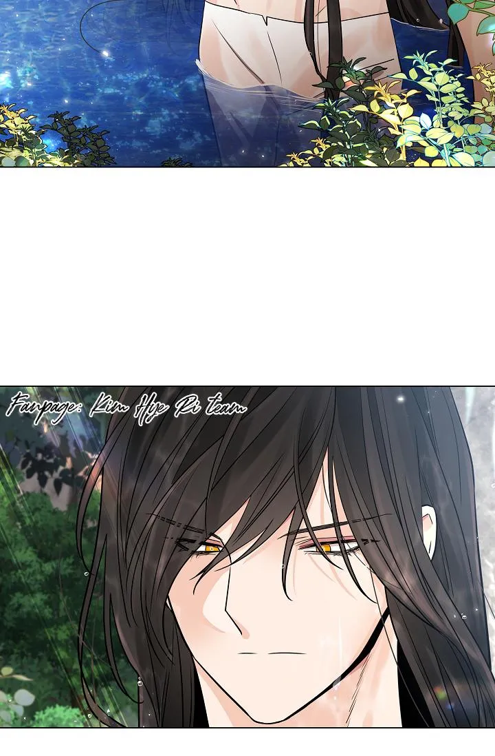 HOA GIẤY Chapter 15 Trang 43