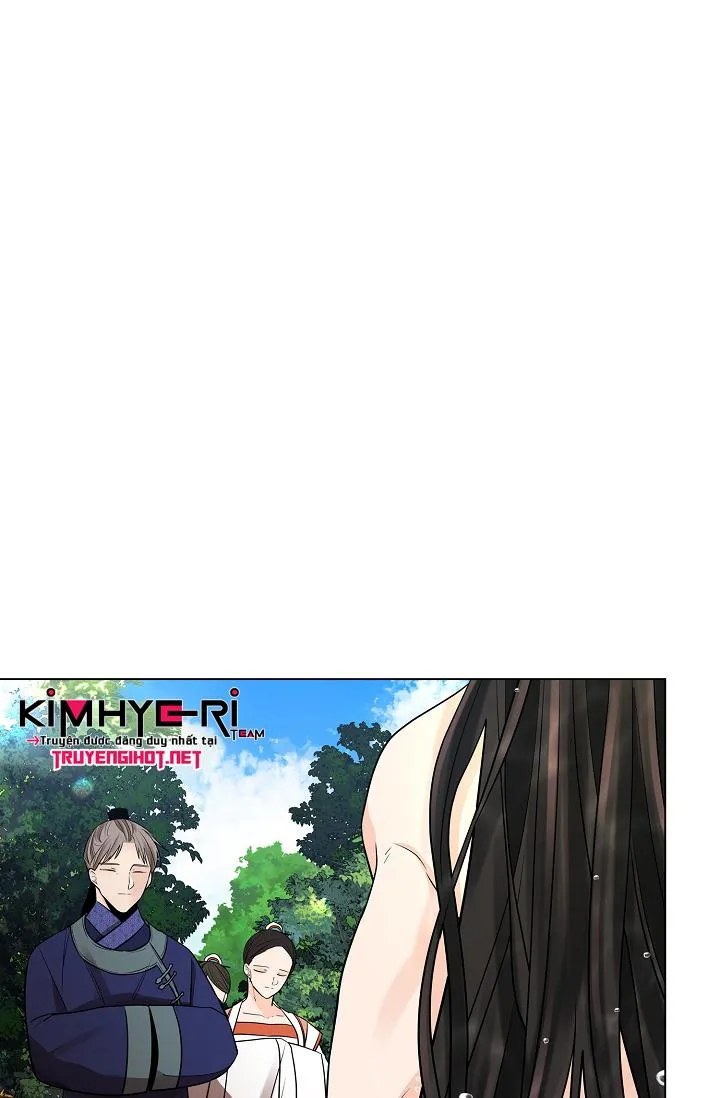 HOA GIẤY Chapter 15 Trang 44