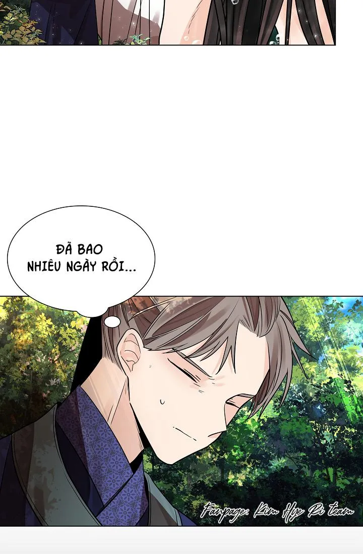 HOA GIẤY Chapter 15 Trang 45