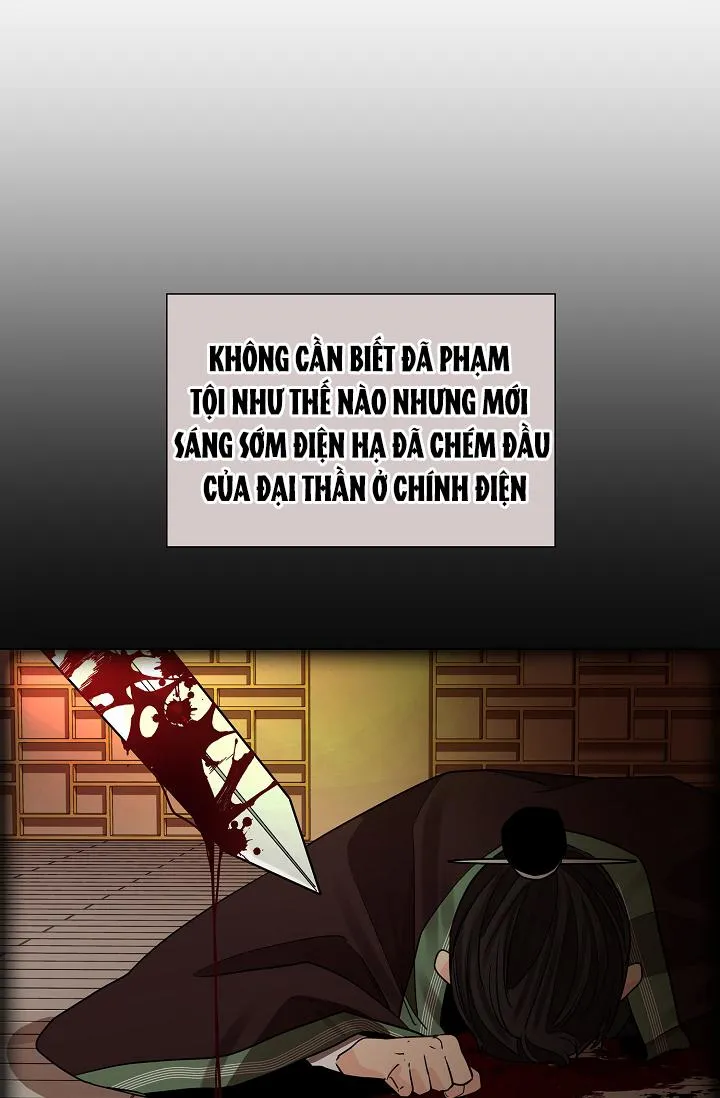 HOA GIẤY Chapter 15 Trang 46