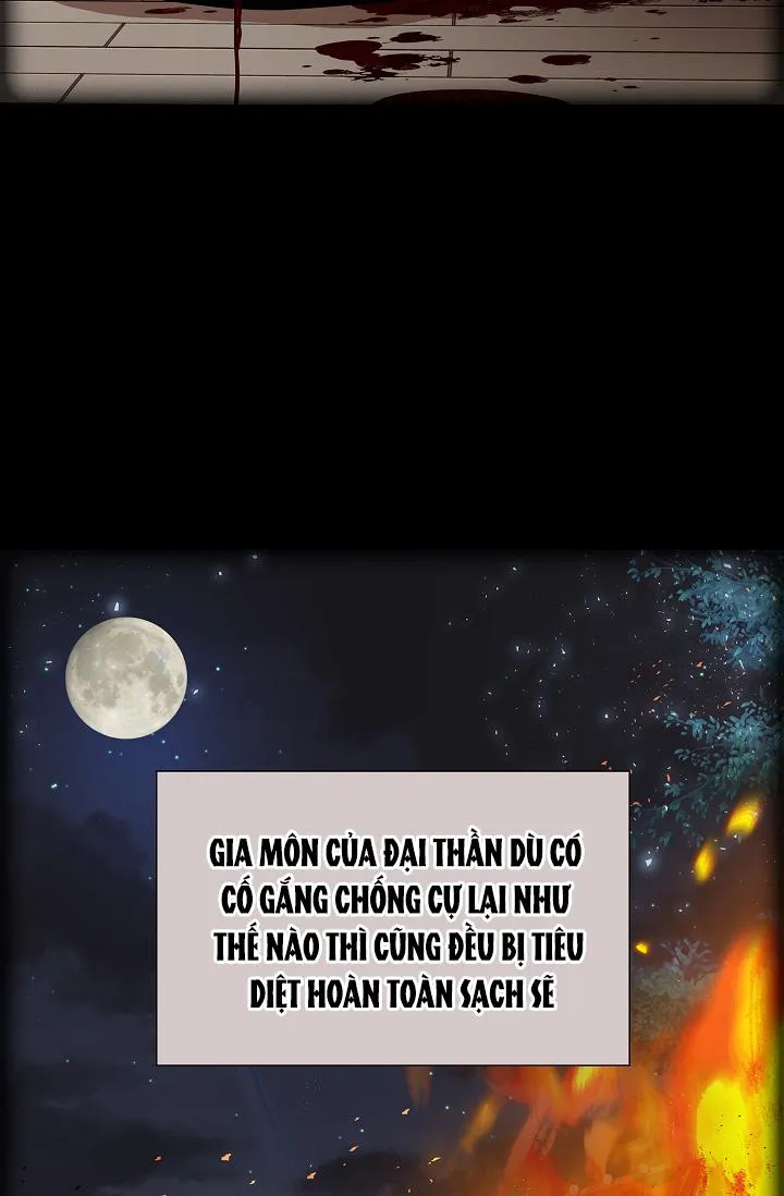 HOA GIẤY Chapter 15 Trang 47