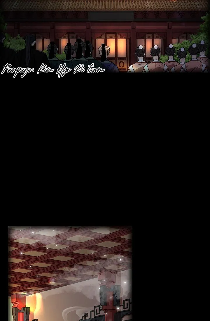 HOA GIẤY Chapter 15 Trang 49