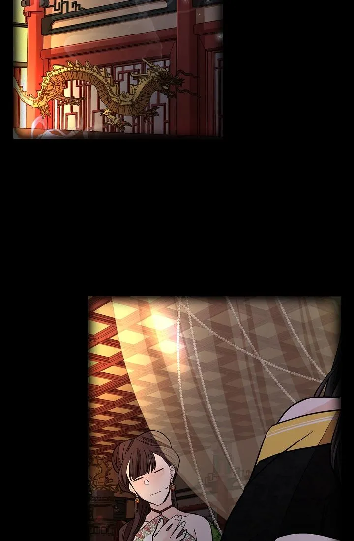 HOA GIẤY Chapter 15 Trang 50