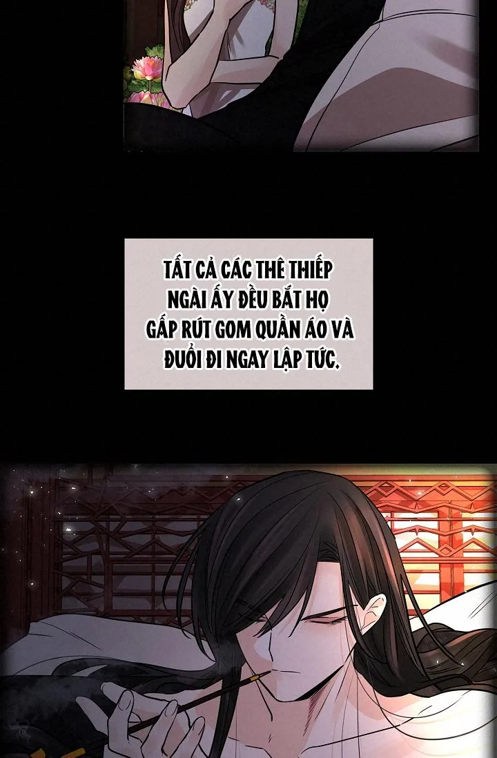 HOA GIẤY Chapter 15 Trang 51