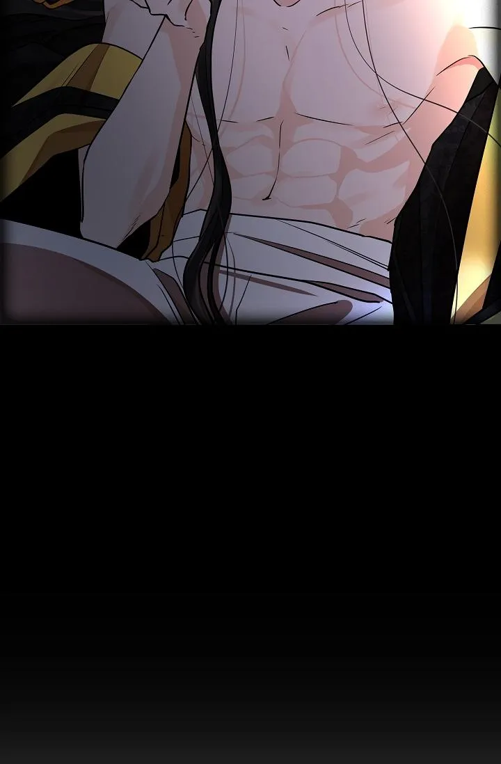 HOA GIẤY Chapter 15 Trang 52