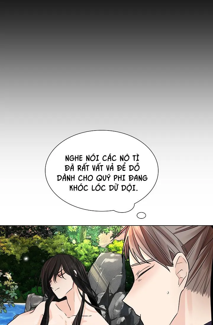 HOA GIẤY Chapter 15 Trang 53