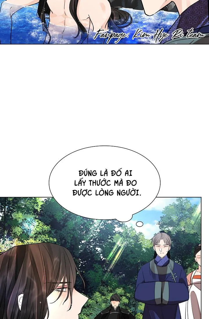 HOA GIẤY Chapter 15 Trang 54