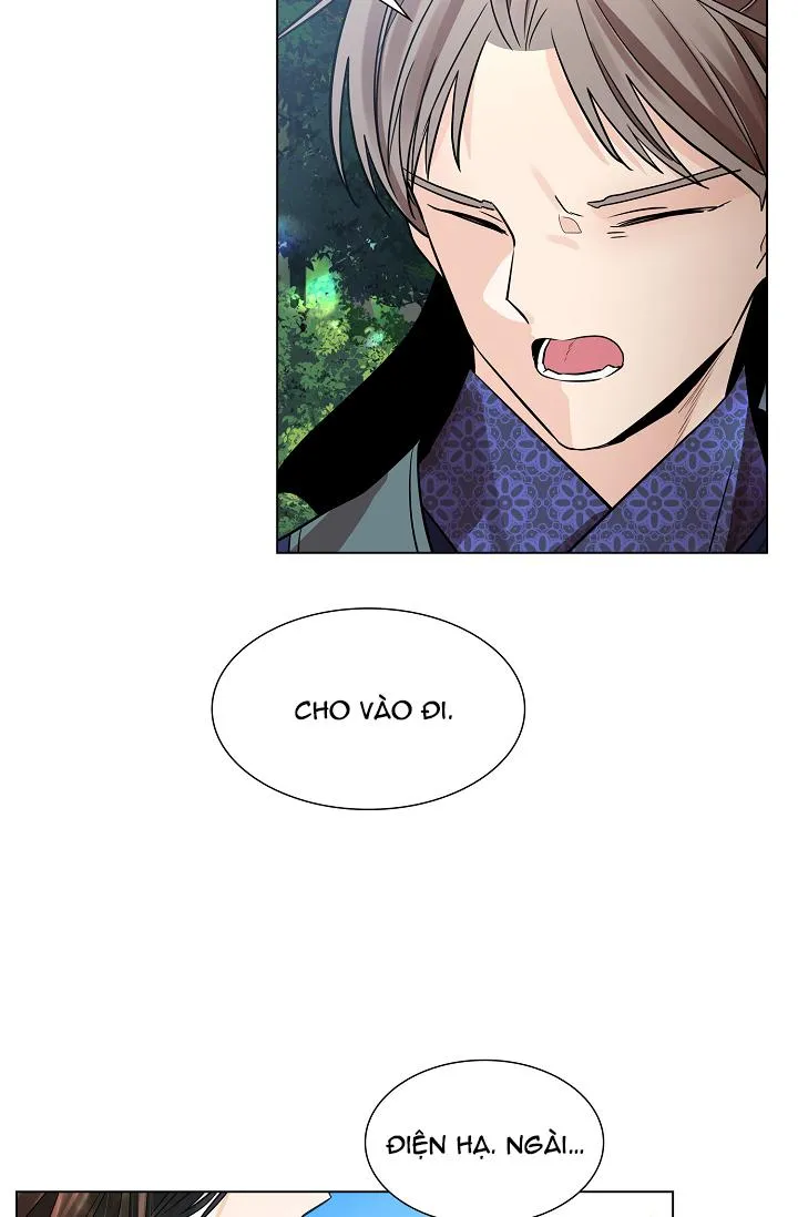 HOA GIẤY Chapter 15 Trang 57