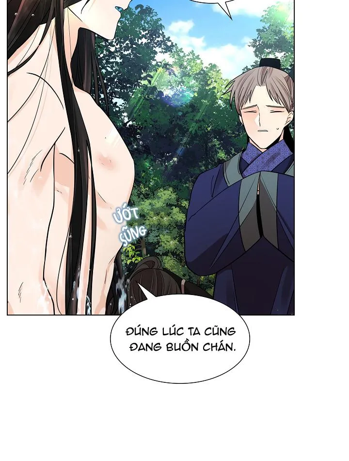 HOA GIẤY Chapter 15 Trang 58