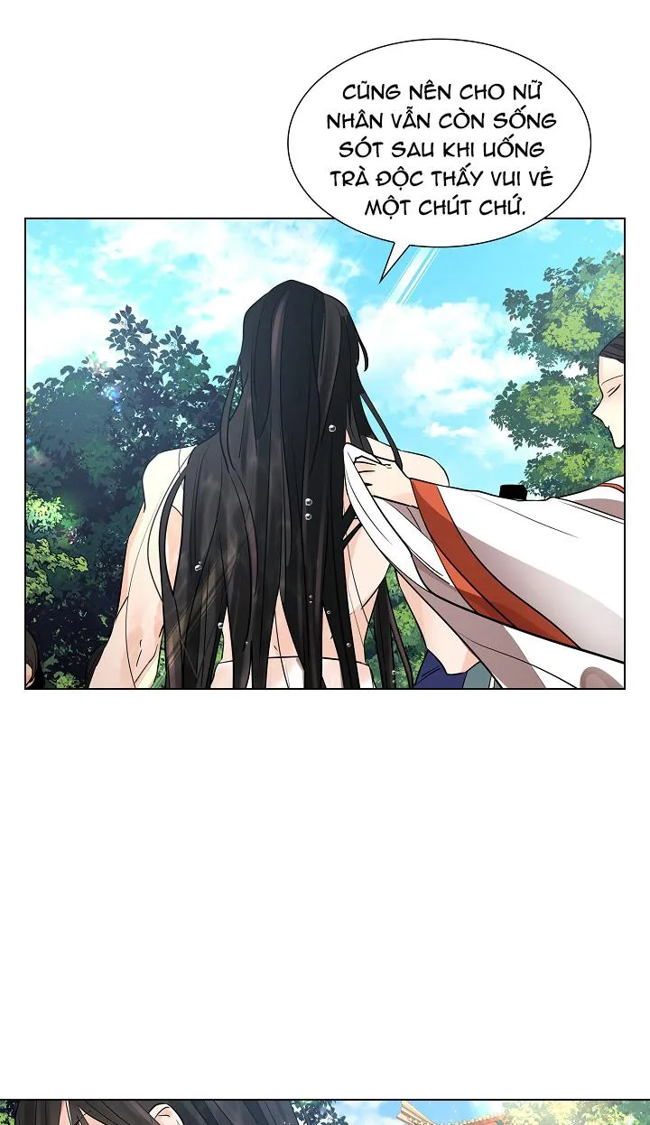 HOA GIẤY Chapter 15 Trang 59