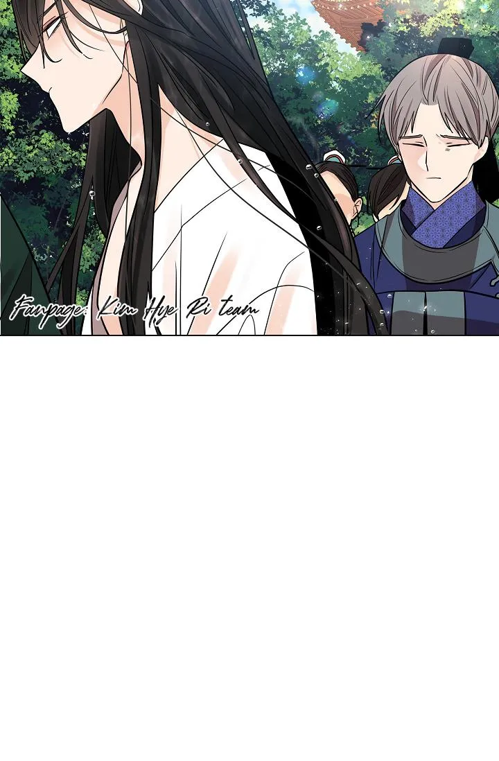 HOA GIẤY Chapter 15 Trang 60