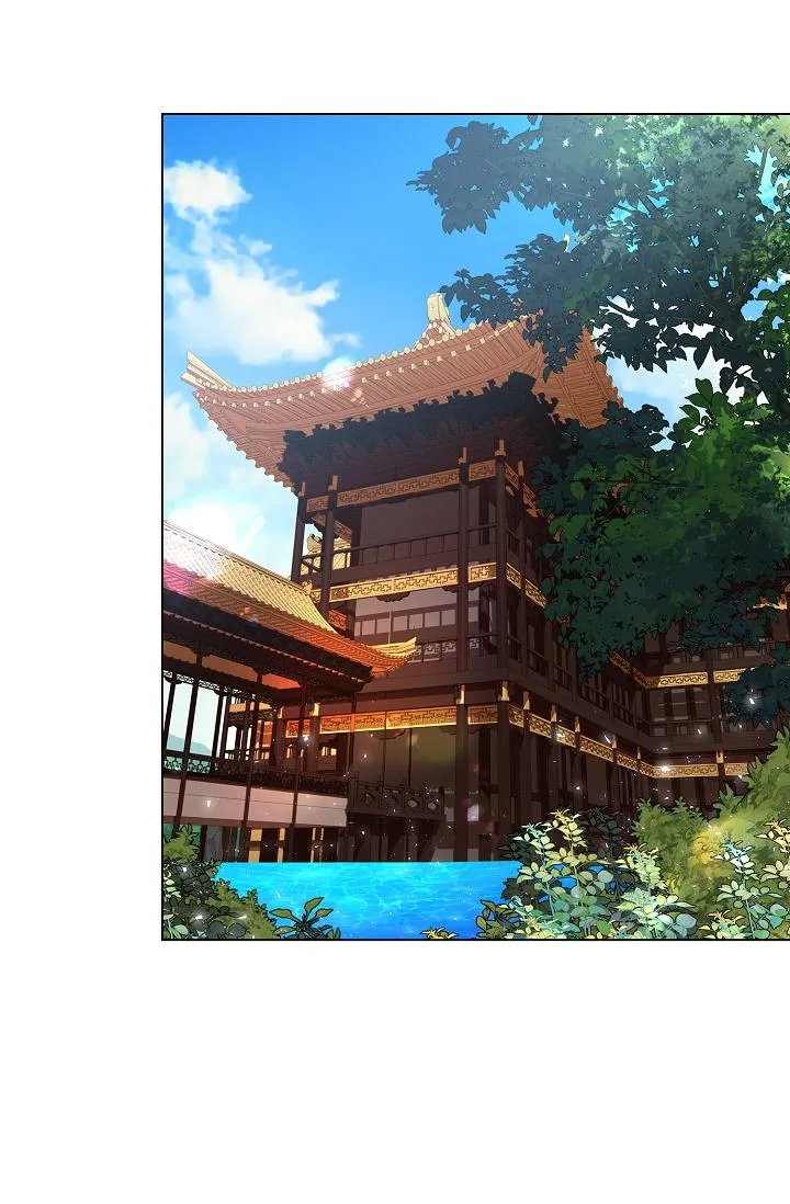 HOA GIẤY Chapter 15 Trang 61