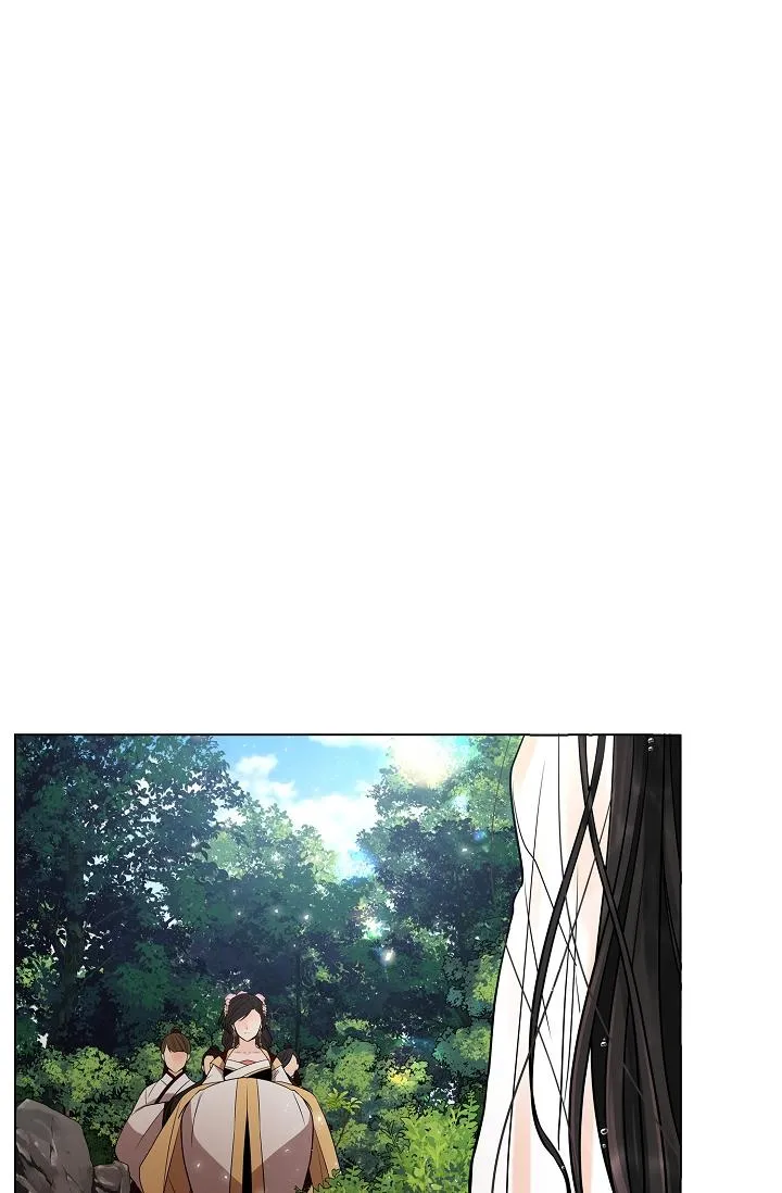 HOA GIẤY Chapter 15 Trang 62