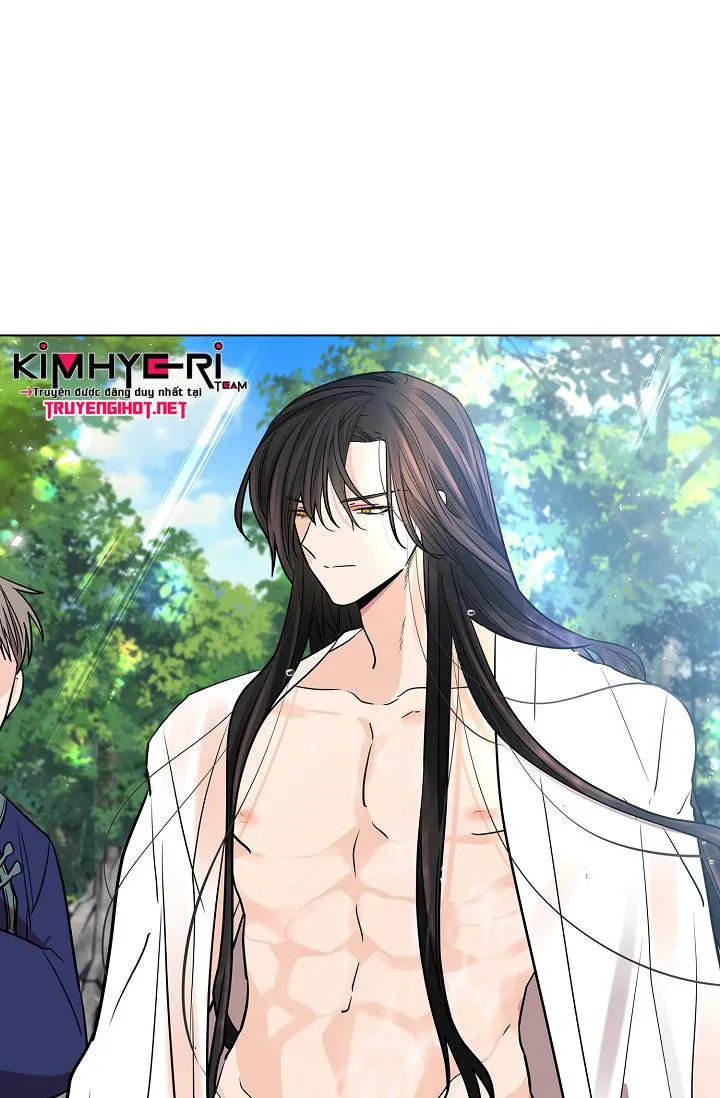 HOA GIẤY Chapter 15 Trang 64