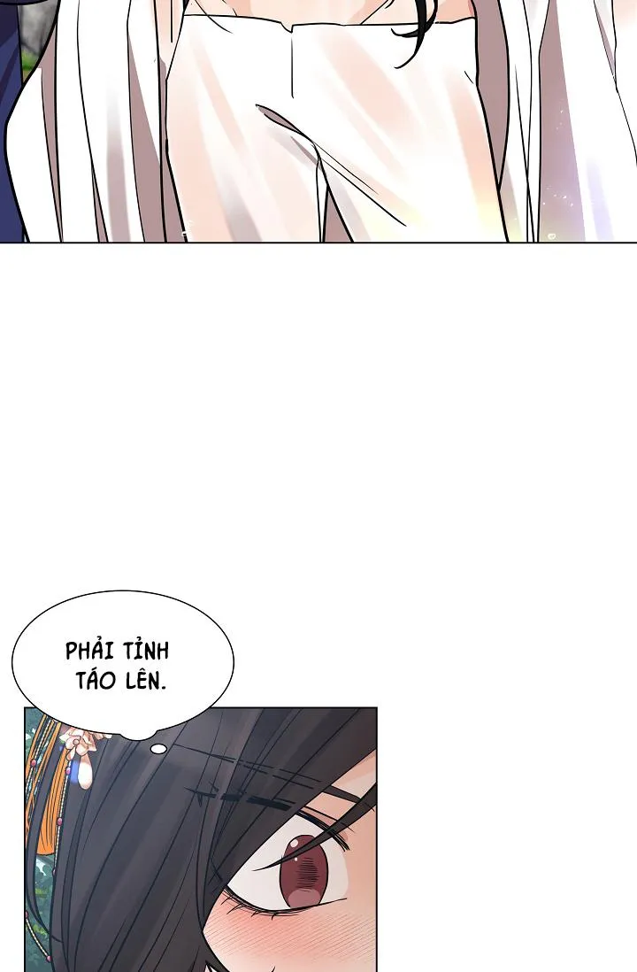 HOA GIẤY Chapter 15 Trang 65