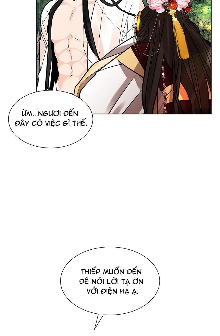 HOA GIẤY Chapter 15 Trang 67