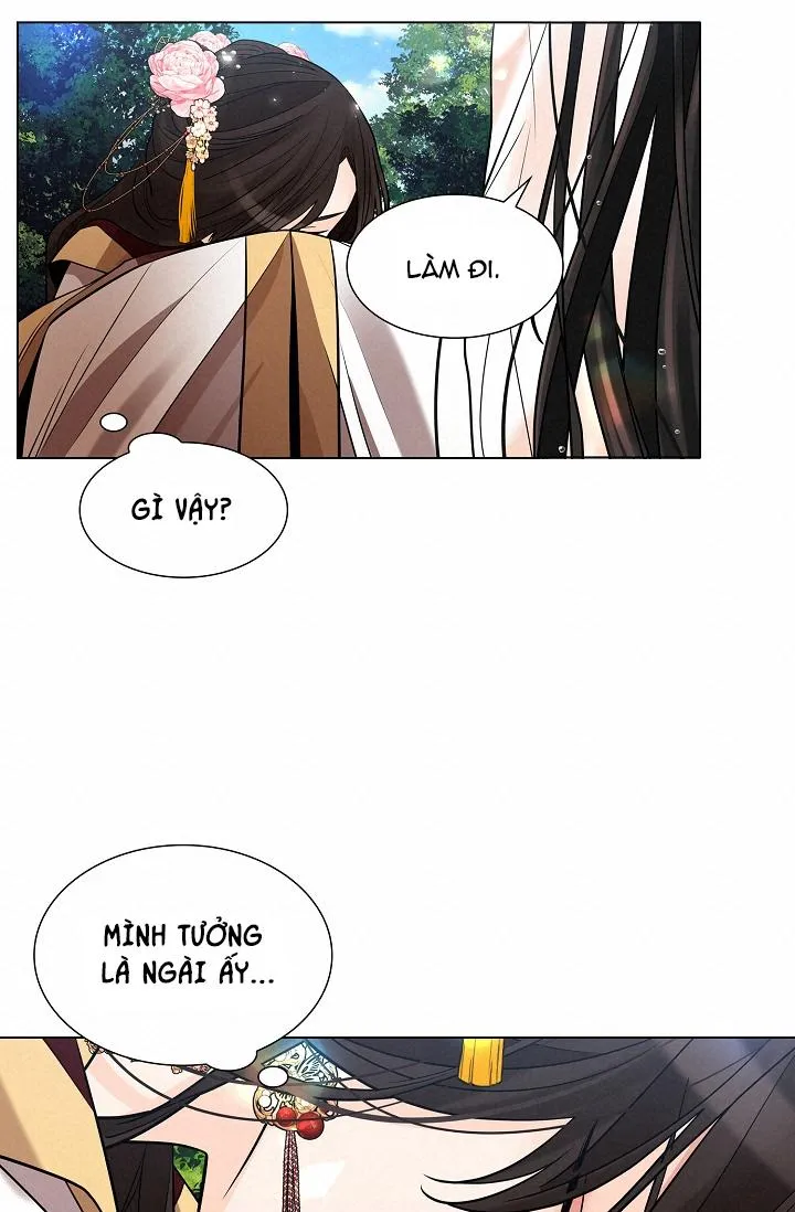 HOA GIẤY Chapter 15 Trang 68